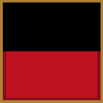 Könіgreіch Württemberg
