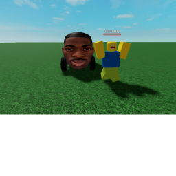 Survival the Da Baby the Killer