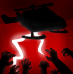 AlphaStudiosRoblox