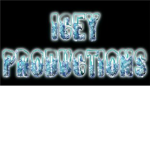Icey Productions