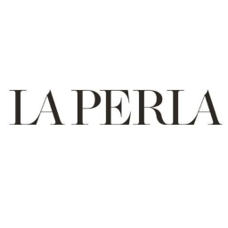 La Perla Boutique