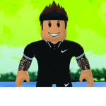 KingCAP GANG