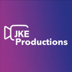 JKE Productions
