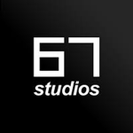 Error 67 Studios