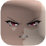 Roblox entity thumbnail