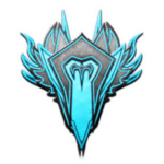 Relic's Fan Group