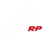 Atlanta Roleplay I ER:LC