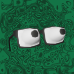 Eye Poppers Studios