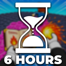 Previous icon game thumbnail