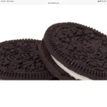 The chill Oreo squad