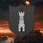 The City Watch of Oldtown
