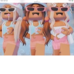 Adorbestiesx
