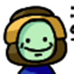 untitled troll obby