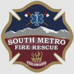 South Metro Fire & district