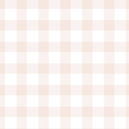 [WALLPAPER] PINK PLAID Roblox decal