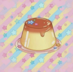 Natitas<3