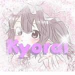 kyorai