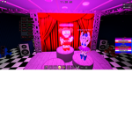 SL (Sister Location) Group