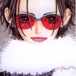 -cherry