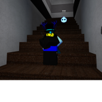 The BrickBattles Group