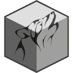Wolfram Games