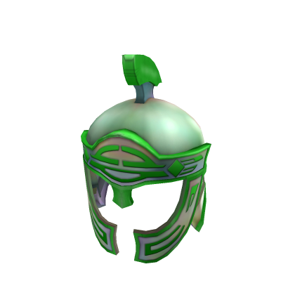 Emerald Knights of the Seventh Sanctum Infantry