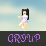 bro sleepy group lol