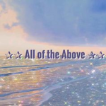 ~All of the Above~