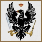 .Königlich Preußische Armее.