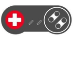 ROBLOX Gaming Services