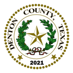 DC-Den. County