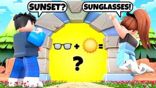 Guess The Emoji 2