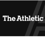 The athletics group