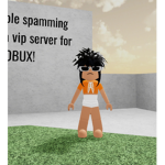 وش طبي؟