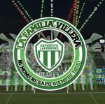 LA FAMILIA VILLERALAFERRE