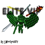 Oficcial admin and fan of sweetpea11furs rpg