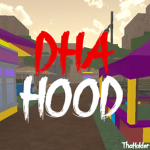 Dha Hood Hall Of Fame