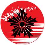 Hórus Saga Karate