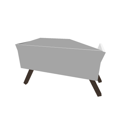 Koltuk