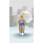Le Gacha Life Fan Club
