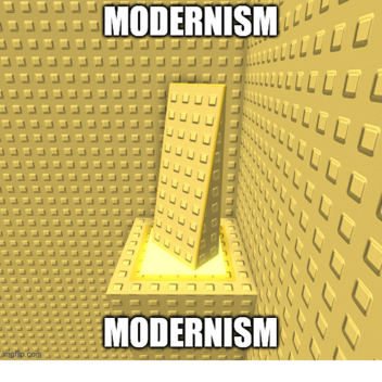 Tower of Valiant Verges