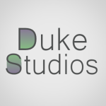 Duke Studios