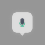 Voice Chat Club