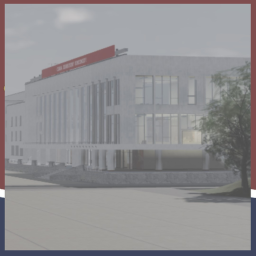 Nizhnezavodsk