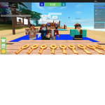 YouTube MrDoggie Fans