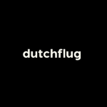 [DF] dutchFlug