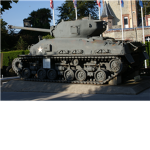 usa marins