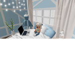 شجي لولو قيمز