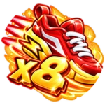 Game Pass Thumbnail