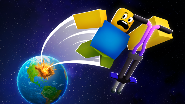 Pogo Simulator 2 screenshot 2